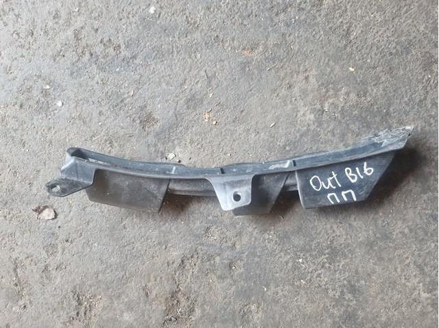Купить 59120AN06A Subaru 