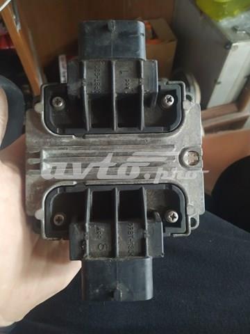 55555997 Opel 