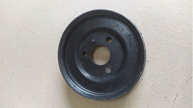  2249949 Land Rover