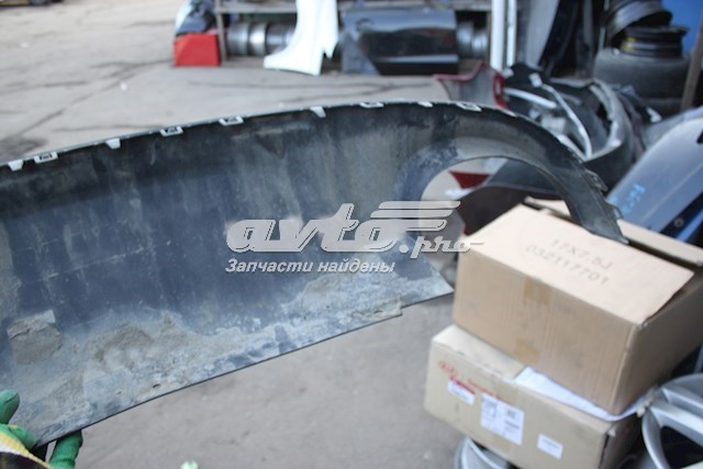 Купить CX2317A894AA Jaguar 