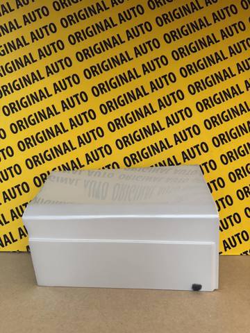 Купить KJK851W70ASZ Mazda 