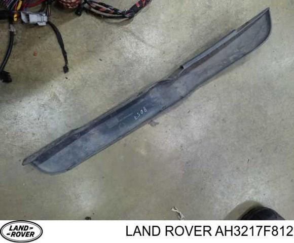 Купить AH3217F812 Land Rover 