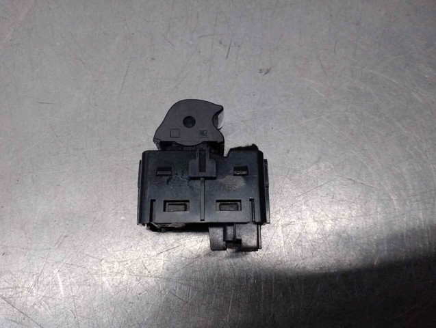 Купить DG9T14529ABW Ford 