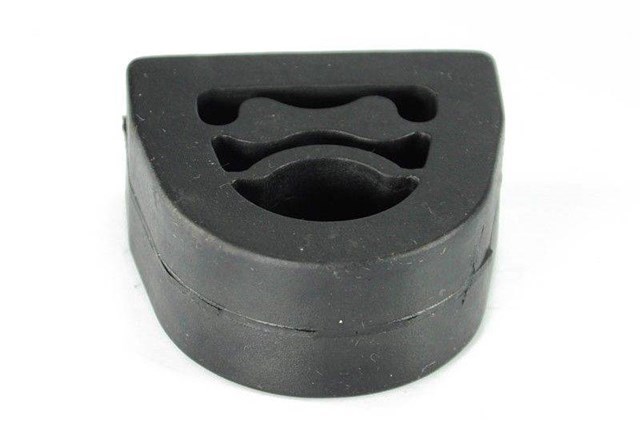 Подушка крепления глушителя Belgum BG1331 цена, от 2.29 USD