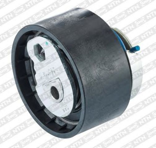 Натяжной ролик ремня ГРМ NTN GT35836 цена, от 37.72 USD