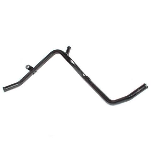 Chery A131303310BA цена, от 14.82 USD