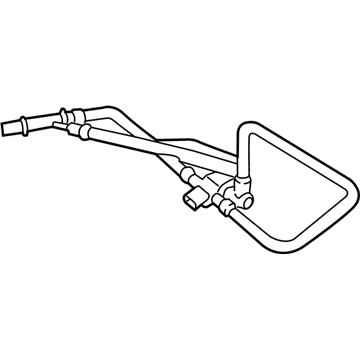  Ford D2BZ9B033F цена, от 27.90 USD
