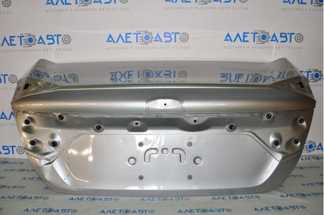 68500TBAA00ZZ Honda Крышка багажника