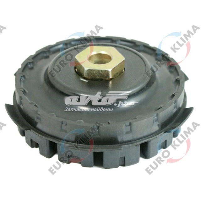  KAM 11030327 цена, от 29.60 USD