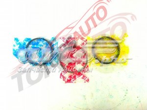 Купить 35943050 TPR 