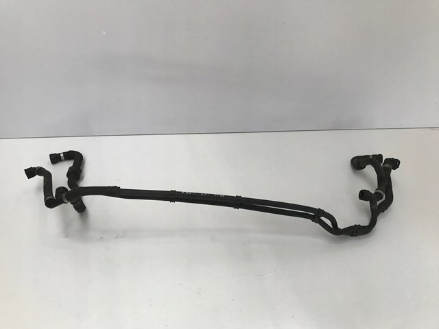  BMW 17128668740 цена, от 140.61 USD