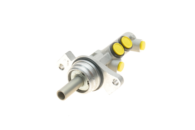 Цилиндр главный тормоза (гидротормозов) Bosch 0986481174 цена, от 66.17 USD
