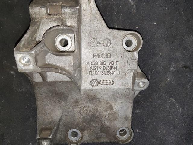 R03G903143F VAG 