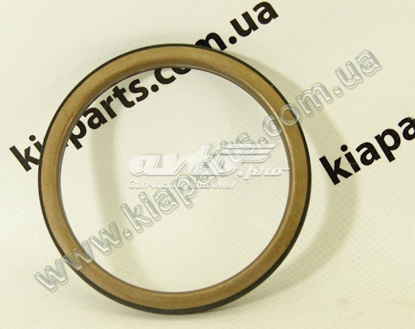  PH 1411CAZAA4 цена, от 5.76 USD