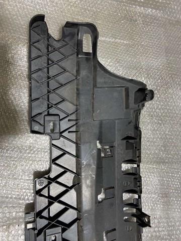  51127387312 BMW