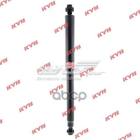 Стойка амортизатора задняя Kayaba 344385 цена, от 127.83 USD