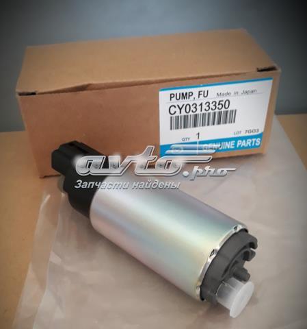 Bomba de gasolina CY0313350 MAZDA