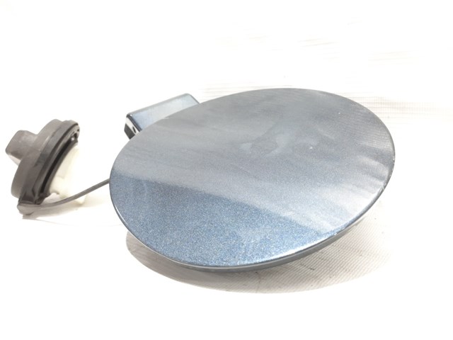 695103R000 Hyundai/Kia Дверка бензобака