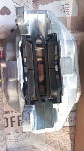 Купить 4775060370 Toyota 