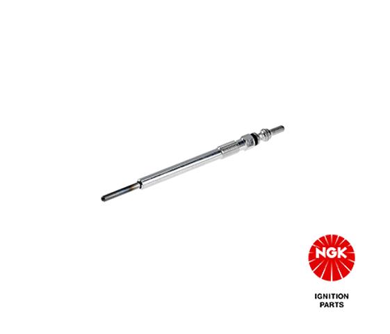 7794YE12 NGK 