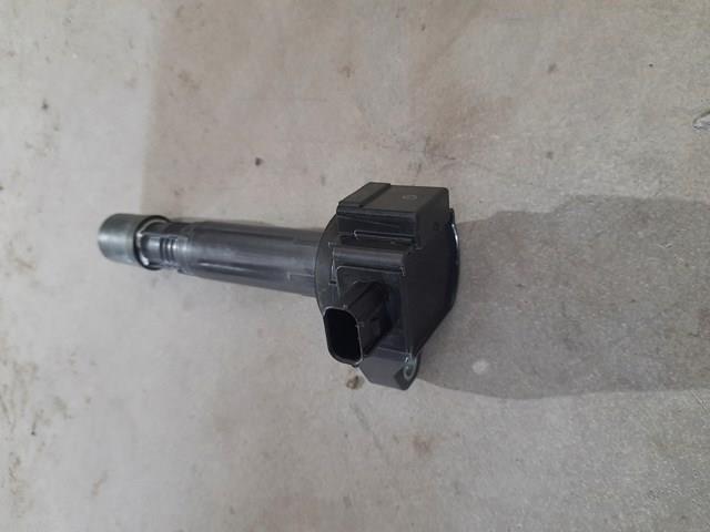 AN099700213 Honda 