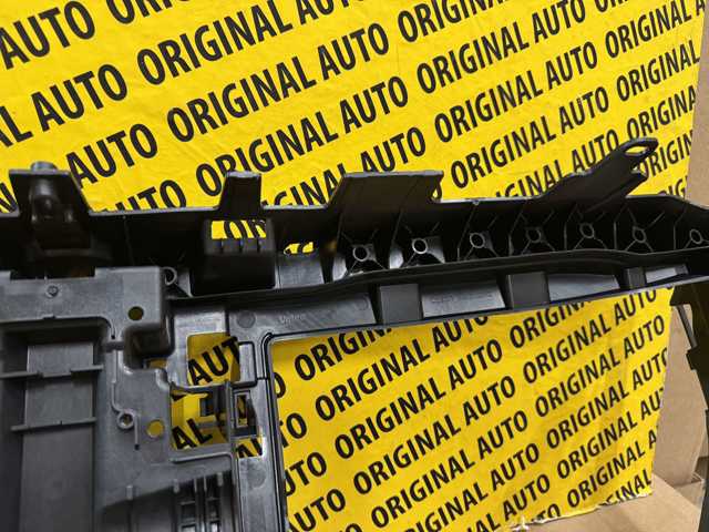  51747011116 BMW