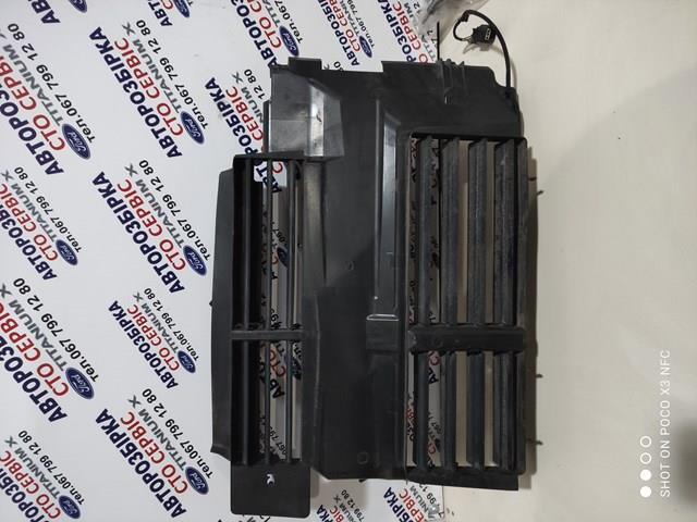 Купить BM518475CF Ford 