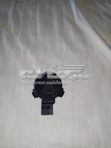 9641725880 Peugeot/Citroen 