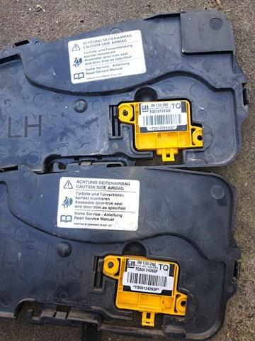  Opel 09133280 цена, от 4.22 USD