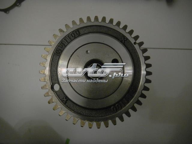 A6601410204 Mercedes 