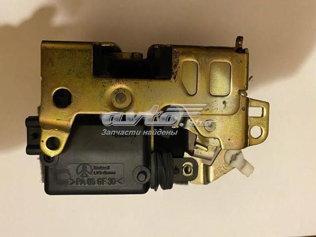 Купить 8200290961 Renault (RVI) 