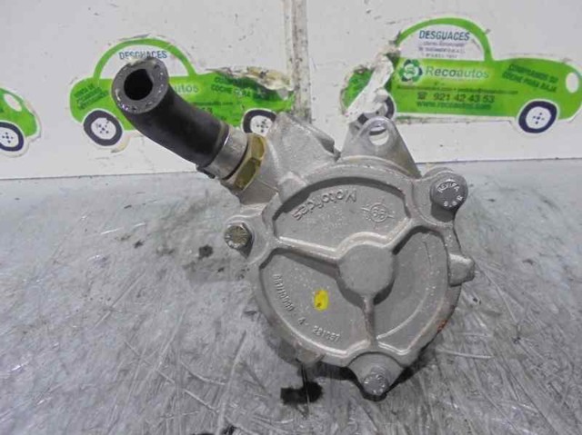 Купить 46533295 Fiat/Alfa/Lancia 