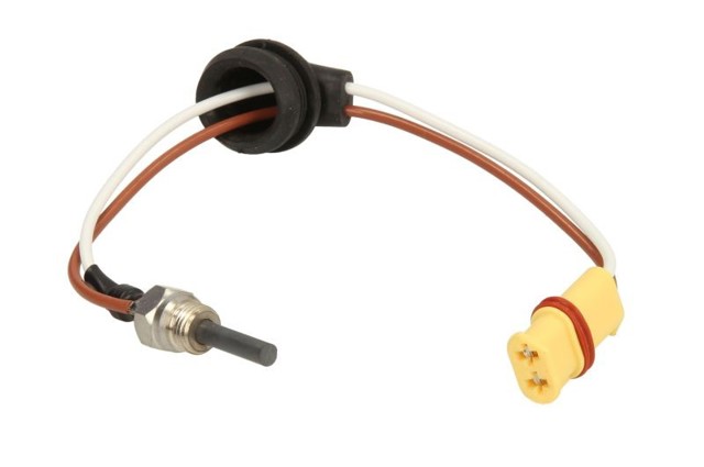 TPH00046 Thermotec vela de incandescência