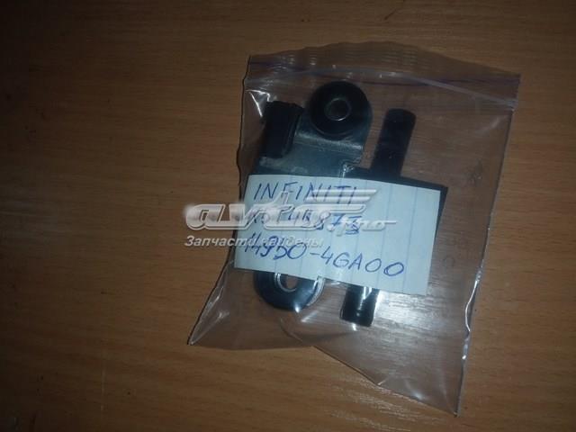  Nissan/Infiniti 149504GA00 цена, от 45.46 USD