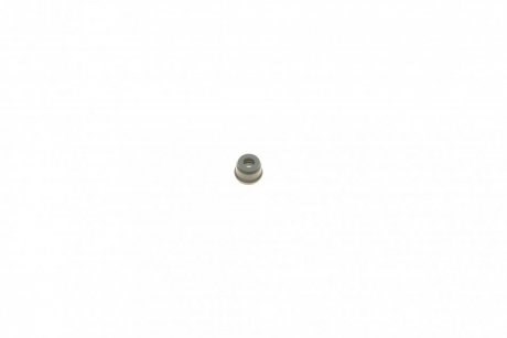 Кольцо уплотнительное шланга сцепления на Citroen Jumpy BS, BT, BY, BZ