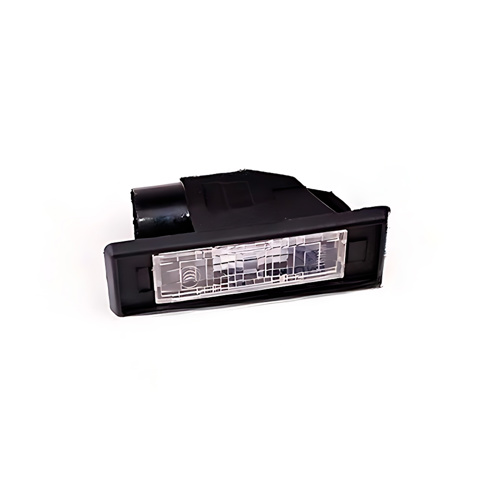 Фонарь подсветки номерного знака PR0065 Premium