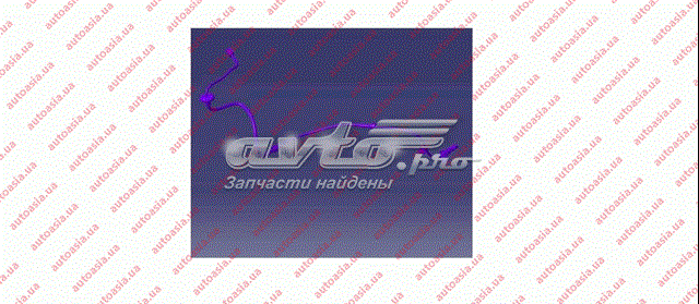  Chery J693630040 цена, от 31.83 USD