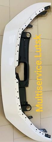 Купить DFR550722 Mazda 