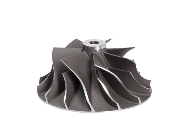  Jrone 1200016281