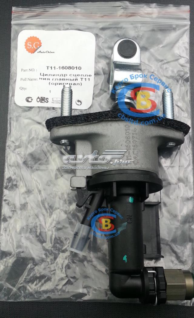  Chery T111608010 цена, от 64.74 USD