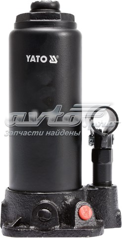YT17002 Yato Подъемник гидравлический