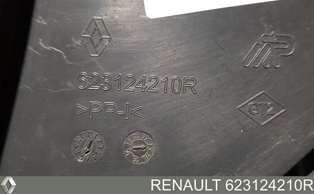 623124210R Renault (RVI) 