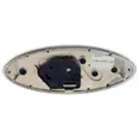  Ford 2285246 цена, от 47.81 USD