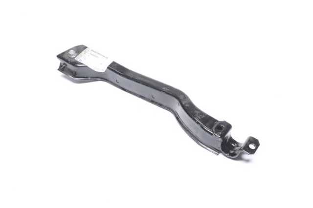  General Motors 96565201