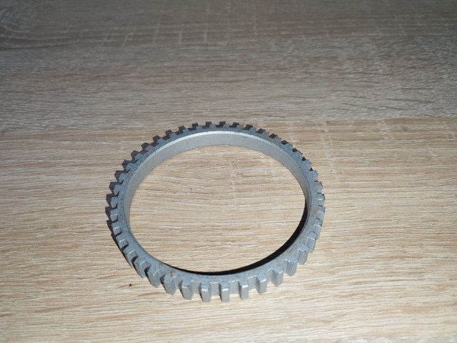  Chery S113550113
