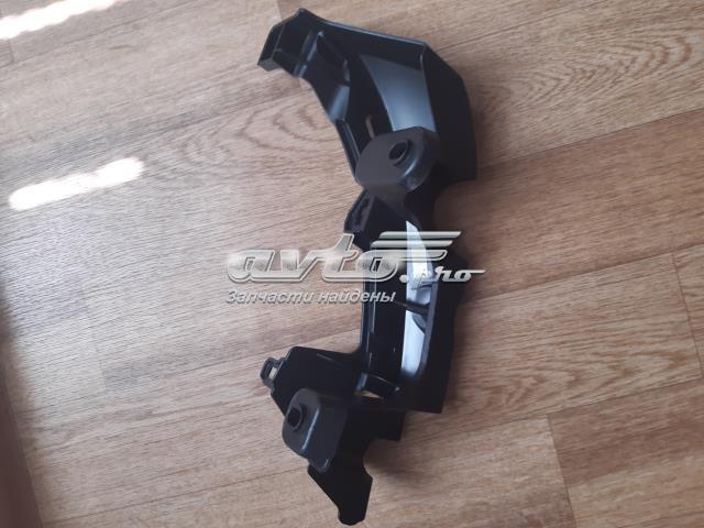  Peugeot/Citroen 9676786580 цена, от 5.32 USD