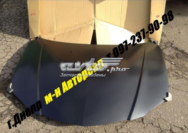 Капот FPS FP3476280 цена, от 149.73 USD