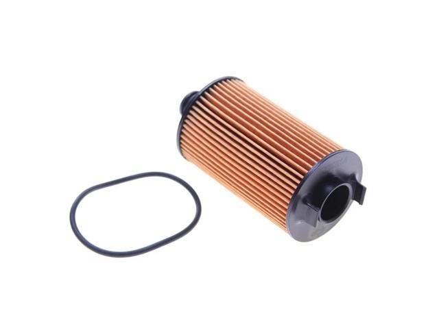 1679816980 PEUGEOT Filtro de aceite original y equivalente