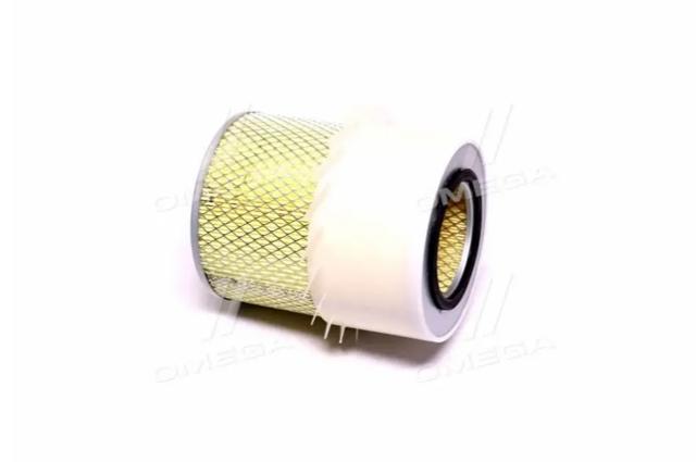 Элемент воздушного фильтра Rider RD1340WA6579 цена, от 7.39 USD