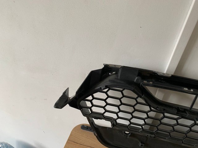  51118070597 BMW